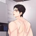 privet_pupsiki
