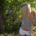 lolo7483994