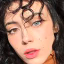 iamfromthe80s