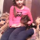 Selena_Gomez_Bieber