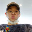 Junglee_Mia