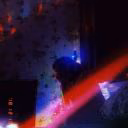 KateZab2005666