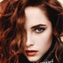 Annie_11_Young