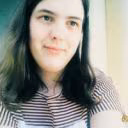 user70315957