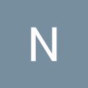 NaonStar0