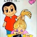 msMaybeBaby