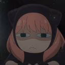 user34716959