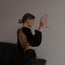 lianelleli