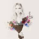 Lissa_Dragomir8309