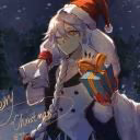KaralyokUwU