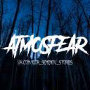Atmos-Fear
