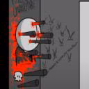 NEXUS_REICH
