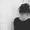 Depressionnn