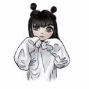 Fox_lies2402