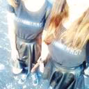 AnnaAmirova