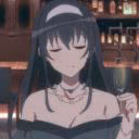 naraasuna