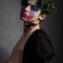 Pusikiller_Keeler