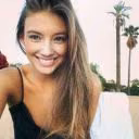 baginia
