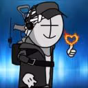 DeimosDead