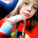 im_krasaviza