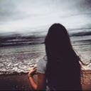 Carlotte_DEni