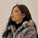 sana_are_sanni