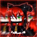 SirenaChifr