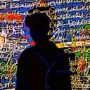 malyushk