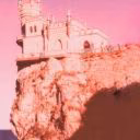 instaDasha