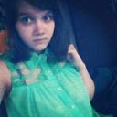 XeniaLoveMikky