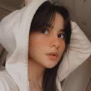 FireLana