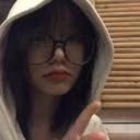 minnieresd