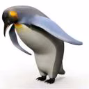 ShiraMiymi