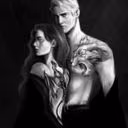 Dragon_Princess_1