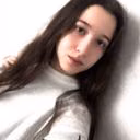 leonova_ali_19