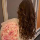 8LIZZA