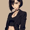 Aoi_Ani