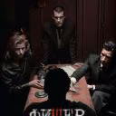 wwqw669