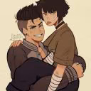 friendly_people06