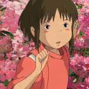 anyaholl