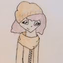 DeffiLinaStudio