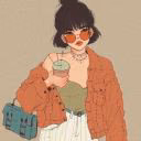 Lin13_moon