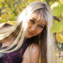 Kristy8Muse88888