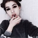 Acid_Teen