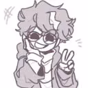 So-chan_90