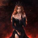 peachenka_