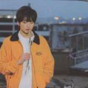 Izumi_93_