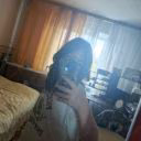Dasha2_