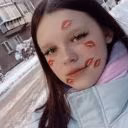 user27791452