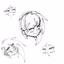 tea404hi